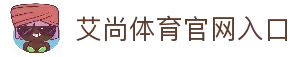 客户端下载
